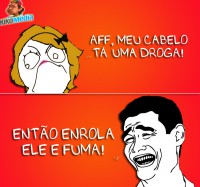 /album/galeria-so-pra-rir/a020101-1-jpg/